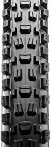 LLANTA MAXXIS ASSEGAI 27.5X2.50WT EXO/TR