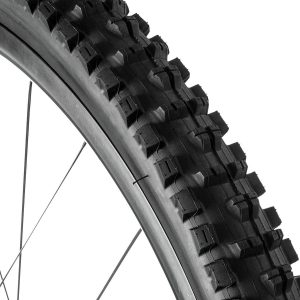 LLANTA MAXXIS HIGH ROLLER II 29×2.50 3C/TR