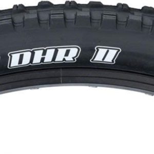 LLANTA MAXXIS MINION DHR II 27.5×2.40 3C/TR