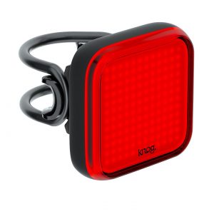 LUZ TRASERA KNOG BLINDER X