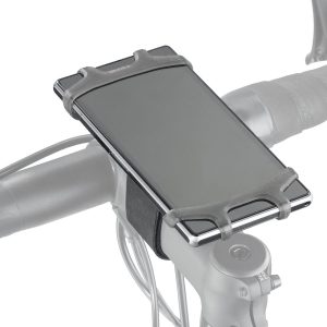 SOPORTE DE SMARTPHONE OMNI RIDECASE TOPEAK