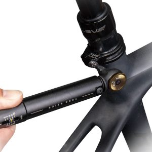 LLAVE DINAMOMÉTRICA TORQ STICK TOPEAK