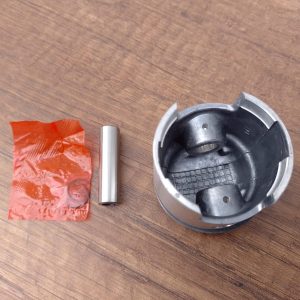 PISTON PARA BICIMOTO 80CC