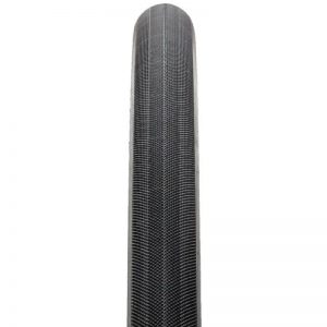 LLANTA MAXXIS RUTA RE-FUSE 700X25C MAXXSHIELD 60TPI