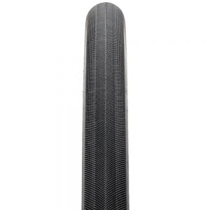 LLANTA MAXXIS RUTA RE-FUSE 700X28C MAXXSHIELD 60TPI