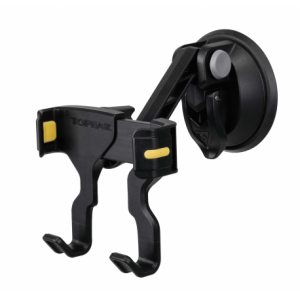 OMNI CARMOUNT TOPEAK